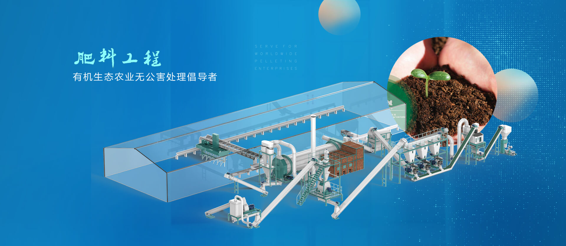 米乐游戏下载中心