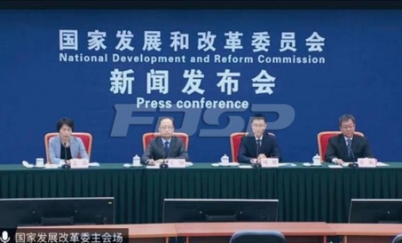 米乐网:2024年10月27日B